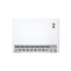 STIEBEL ELTRON EXTRA PLATTE accumulator SHS 1800 1