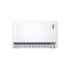 STIEBEL ELTRON EXTRA PLATTE accumulator SHS 2400 2