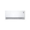 STIEBEL ELTRON EXTRA PLATTE accumulator SHS 3600 3
