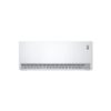 STIEBEL ELTRON EXTRA PLATTE accumulator SHS 4200 4