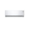 STIEBEL ELTRON EXTRA PLATTE accumulator SHS 4800 4