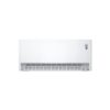 STIEBEL ELTRON LAGE accumulator SHL 3500 3