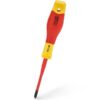 Tradeforce Phillips schroevendraaier Slim design