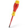 Tradeforce Phillips schroevendraaier Slim design
