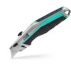 Tradeforce Schuifmes
