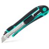 Tradeforce Breekmes 18mm