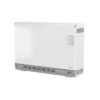 DIMPLEX Dynamische accumulatiekachel 5000W standaard Accumulatoren