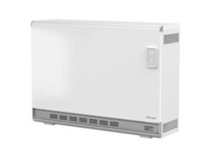 DIMPLEX Dynamische accumulatiekachel 5000W standaard Accumulatoren