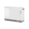 Dimplex dynamische accumulatiekachel 2000Watt Accumulatoren