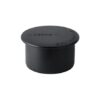 Geberit Silent-PP STOP 50mm Geberit Silent-PP Stop