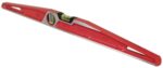 Stanley FatMax MLH Waterpas magnetisch 400mm Waterpas