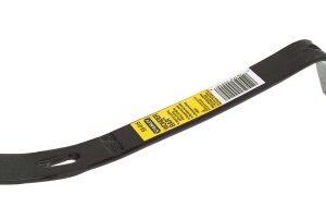 Stanley Koevoet Wonder Bar – breedte 45mm