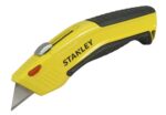 Stanley Uitschuifmes Autoload Messen
