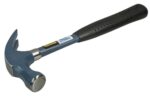 Stanley Klauwhamer Blue Strike