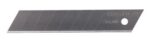 Stanley Afbreekmesjes 18mm lengte 110mm dikte 0