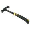 Stanley Klauwhamer FatMax Next Gen recht