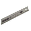Stanley Carbide reserve afbreekmessen 18mm