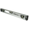 Stanley Waterpas FatMax Pro I-Beam magnetisch 600mm Waterpas