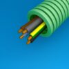 100 meter groen 5G1