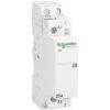 Schneider Vermogenscontactor 25A 1P 230V AUTO 1NO Contactoren