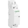 Schneider Vermogenscontactor 16A 1P 230V AUTO 1NO Contactoren