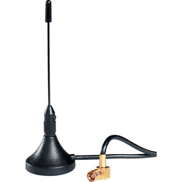 Niko Externe antenne RF met aansluitkabel 3m Niko handzenders