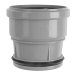 Airfit steekmof 110mm Airfit