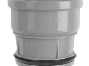 Airfit steekmof 110mm Airfit
