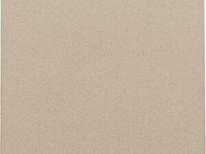 Niko Pure steel champagne Toets dubbel voor elektronische schakelaar of drukknop Niko Pure Champagne steel