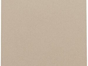 Niko Pure steel champagne Home Control enkelvoudige lichtbediening