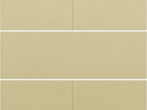 Niko Pure alu gold Afwerkingsset voor 4-voudige potentiaalvrije drukknop 24 V alu gold coated Niko drukknop 4 voudig 24 Volt