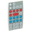 Niko 350-20067  IR-afstandsbediening Buiten bewegingsdetectoren