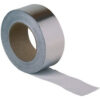 Aldes Alu tape RAA 75mm 50meter Toebehoren
