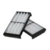 Zehnder 320000953 Filterset G3 2st ComfoAir Compact WM/CM Filters
