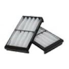 Zehnder 320000953 Filterset G3 2st ComfoAir Compact WM/CM Filters