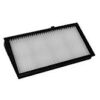 Zehnder Filterset G4 2st ComfoD 250 Filters