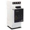 Niko Home Control digitale potentiaalvrije sensormodule