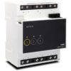 Niko Analoge stuurmodule 1-10V Niko Home Control kastmodules