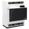 Niko Home Control meetmodule elektriciteit (3 kanalen)