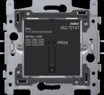 Niko Geconnecteerde enkelvoudige schakelaar