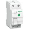 Schneider Differentieel 40 Ampère 300 mA