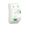 Schneider Resi9 XE differentieelstroominrichting 2P 63A -30mA type A Schneider Resi9 XE