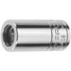 Facom Bithouder Handgebruik 1/4” 6-kant voor 1/4” met Borgveer Ratels & doppen