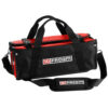 Facom SOFTBAG VOOR 1E INTERVENTIE Gereedschapskoffers