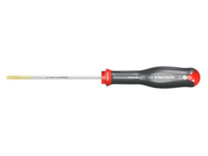 Facom Sleufschroevendraaier protwist