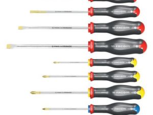 Facom Schroevendraaierset PROTWIST