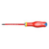 Facom schroevendraaier protwist PZ2X125 GEÏSOLEERD 1000V Schroevendraaiers