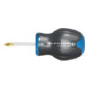 Facom BOLschroevendraaier protwist PZ2X35 Schroevendraaiers