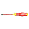 Facom schroevendraaier protwist PHB-2X125 GEÏSOLEERD 1000V-SLIM Schroevendraaiers