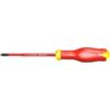 Facom schroevendraaier protwist PH1X100 GEÏSOLEERD 1000V-SLIM Schroevendraaiers